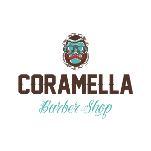 coramella barber shop