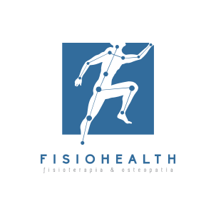 FISIOHEALTH