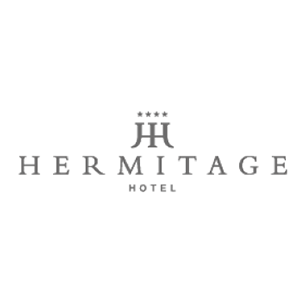 hotel hermitage galatina