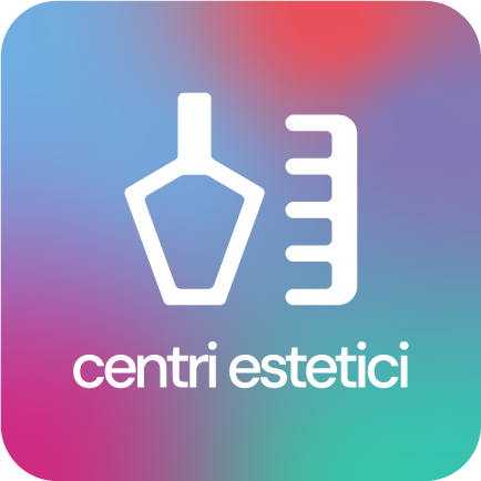 ceocloud software gestionale prenotazioni centri estetici