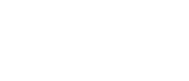 logo ceocloud white footer